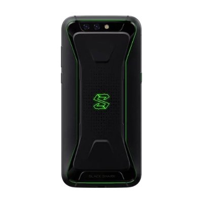 Xiaomi Black Shark 64GB