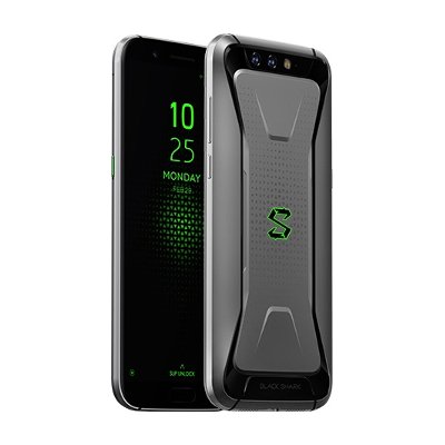 Xiaomi Black Shark 64GB