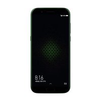 ราคา Xiaomi Black Shark 64GB