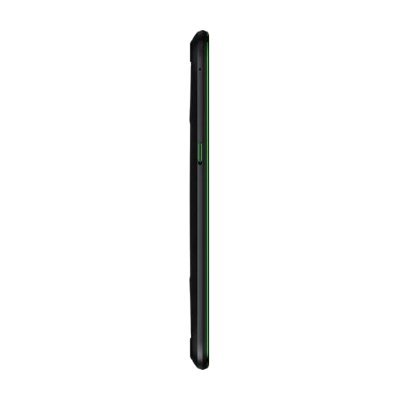 Xiaomi Black Shark 128GB