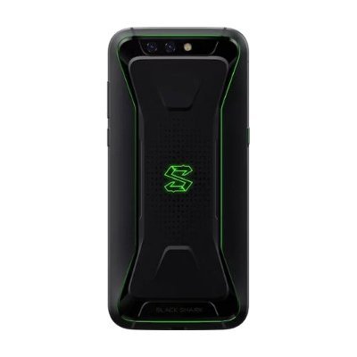 Xiaomi Black Shark 128GB