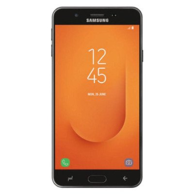 Samsung Galaxy J7 Duo 32GB