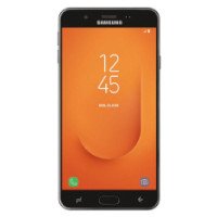 ราคา Samsung Galaxy J7 Duo 32GB