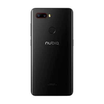 ZTE nubia Z18 mini 64GB