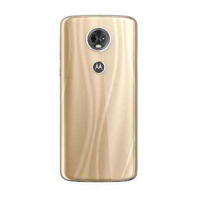 Motorola Moto E5 Plus 16GB