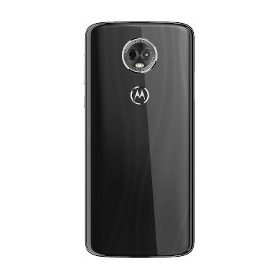 Motorola Moto E5 Plus 32GB