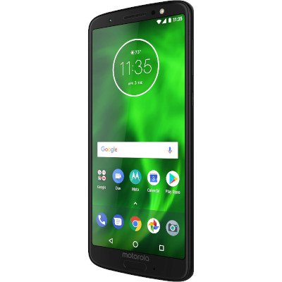 Motorola Moto G6 32GB