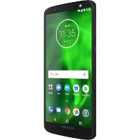 ราคา Motorola Moto G6 32GB