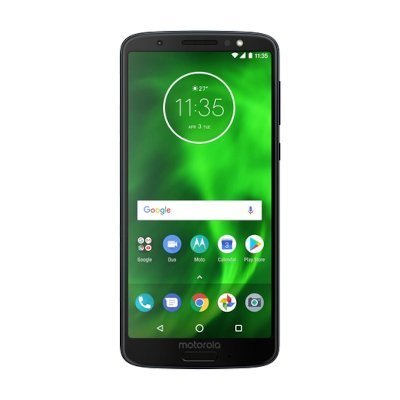 Motorola Moto G6 64GB