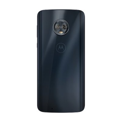 Motorola Moto G6 64GB