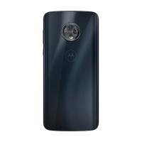 Motorola Moto G6 64GB