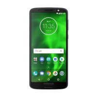 ราคา Motorola Moto G6 64GB