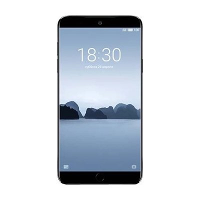 Meizu 15 Lite (M15) 64GB