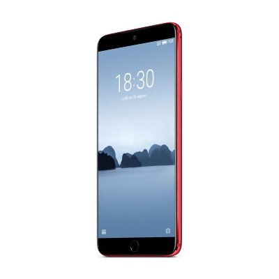 Meizu 15 Lite (M15) 64GB