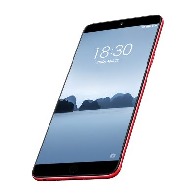 Meizu 15 Lite (M15) 64GB