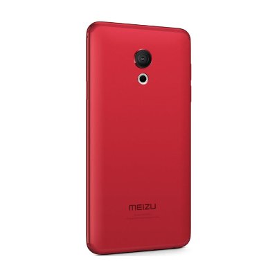 Meizu 15 Lite (M15) 64GB
