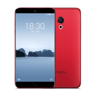 Meizu 15 Lite (M15) 64GB