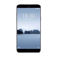 ราคา Meizu 15 Lite (M15) 64GB