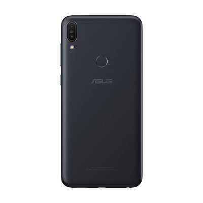 Asus Zenfone Max Pro (M1) ZB602KL 32GB