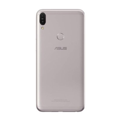 Asus Zenfone Max Pro (M1) ZB602KL 32GB