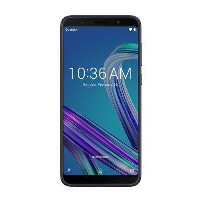 Asus Zenfone Max Pro (M1) ZB602KL 64GB