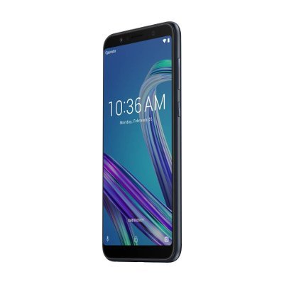 Asus Zenfone Max Pro (M1) ZB602KL 64GB
