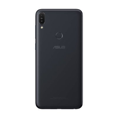 Asus Zenfone Max Pro (M1) ZB602KL 64GB