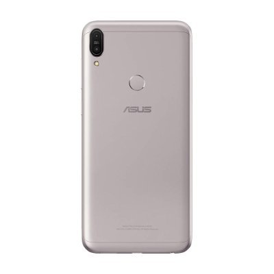 Asus Zenfone Max Pro (M1) ZB602KL 64GB