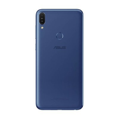 Asus Zenfone Max Pro (M1) ZB602KL 64GB