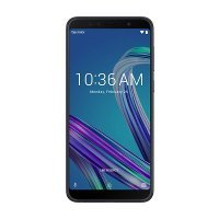 ราคา Asus Zenfone Max Pro (M1) ZB602KL 64GB