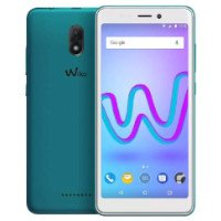 ราคา Wiko Jerry 3 16GB