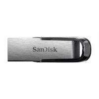 ราคา SanDisk Ultra Flair USB 3.0 Flash Drive รุ่น SDCZ73 32GB