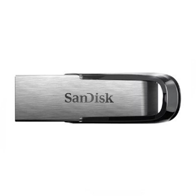 SanDisk Ultra Flair USB 3.0 Flash Drive รุ่น SDCZ73 64GB