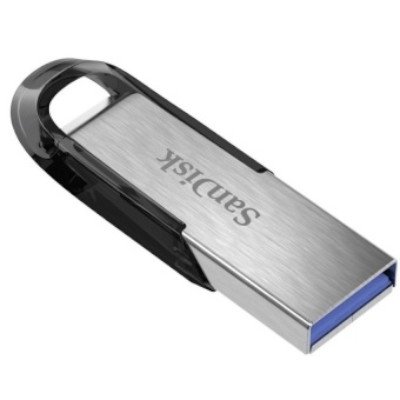 SanDisk Ultra Flair USB 3.0 Flash Drive รุ่น SDCZ73 128GB
