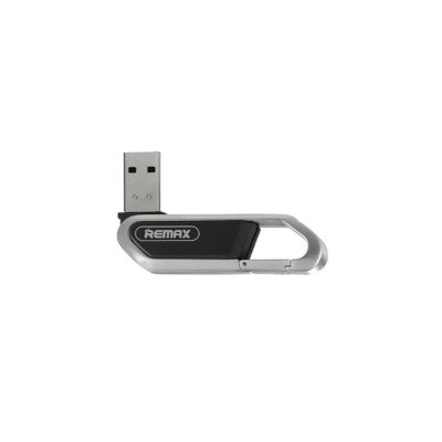 Remax USB 2.0 Key Chain Flash Drive รุ่น RX-801 8GB
