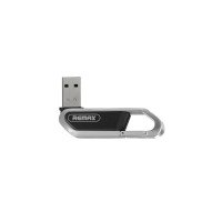 ราคา Remax USB 2.0 Key Chain Flash Drive รุ่น RX-801 8GB