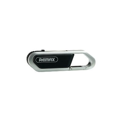 Remax USB 2.0 Key Chain Flash Drive รุ่น RX-801 16GB