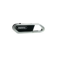 ราคา Remax USB 2.0 Key Chain Flash Drive รุ่น RX-801 16GB