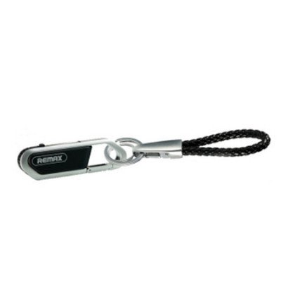 Remax USB 2.0 Key Chain Flash Drive รุ่น RX-801 32GB