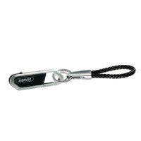 ราคา Remax USB 2.0 Key Chain Flash Drive รุ่น RX-801 32GB