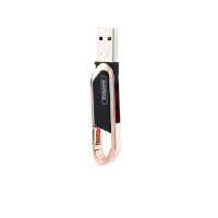 ราคา Remax USB 2.0 Key Chain Flash Drive รุ่น RX-801 64GB