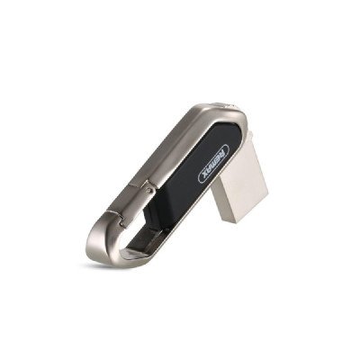 Remax USB 3.0 Key Chain Flash Drive รุ่น RX-801 Mini 64GB