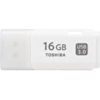ราคา Toshiba TransMemory Hayabusa USB 3.0 Flash Drive รุ่น U301 16GB