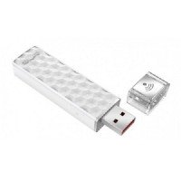ราคา SanDisk Connect Wireless Stick Flash Drive รุ่น SDWS4 200GB
