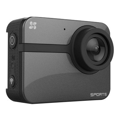 Ezviz Action Camera รุ่น S1