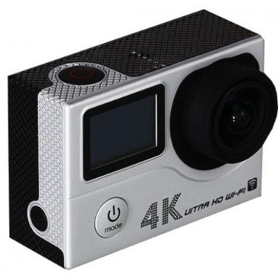 Remax Sport Camera DV รุ่น SD-02