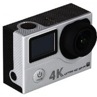 ราคา Remax Sport Camera DV รุ่น SD-02