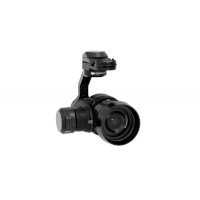 ราคา DJI Gimbal Camera รุ่น Zenmuse X5s