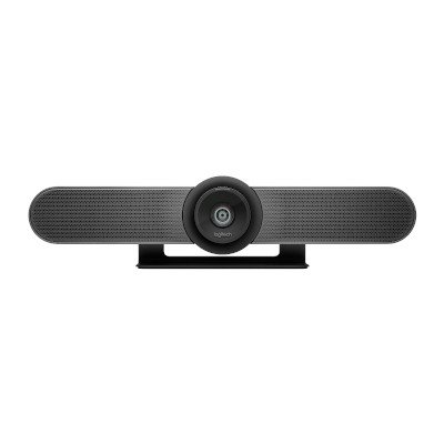 Logitech Video Conference Camera รุ่น MeetUp