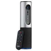 ราคา Logitech ConferenceCam Video Conferencing รุ่น Connect